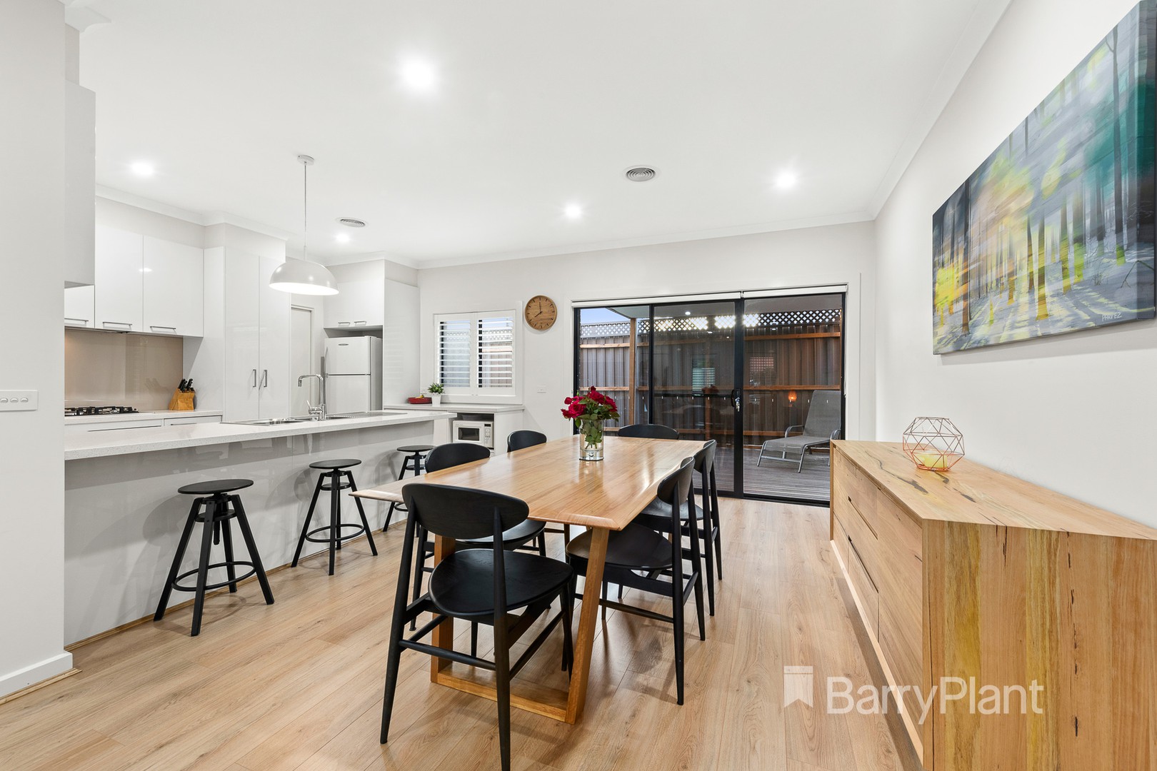 1 Goolagong Crescent, Moranbah, QLD, 4744, Moranbah - Thumbnail 5