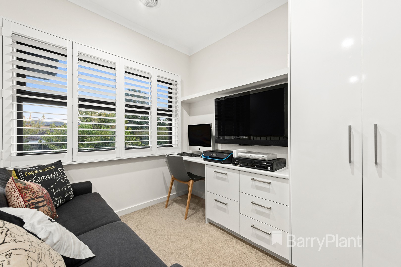 1 Goolagong Crescent, Moranbah, QLD, 4744, Moranbah - Thumbnail 6