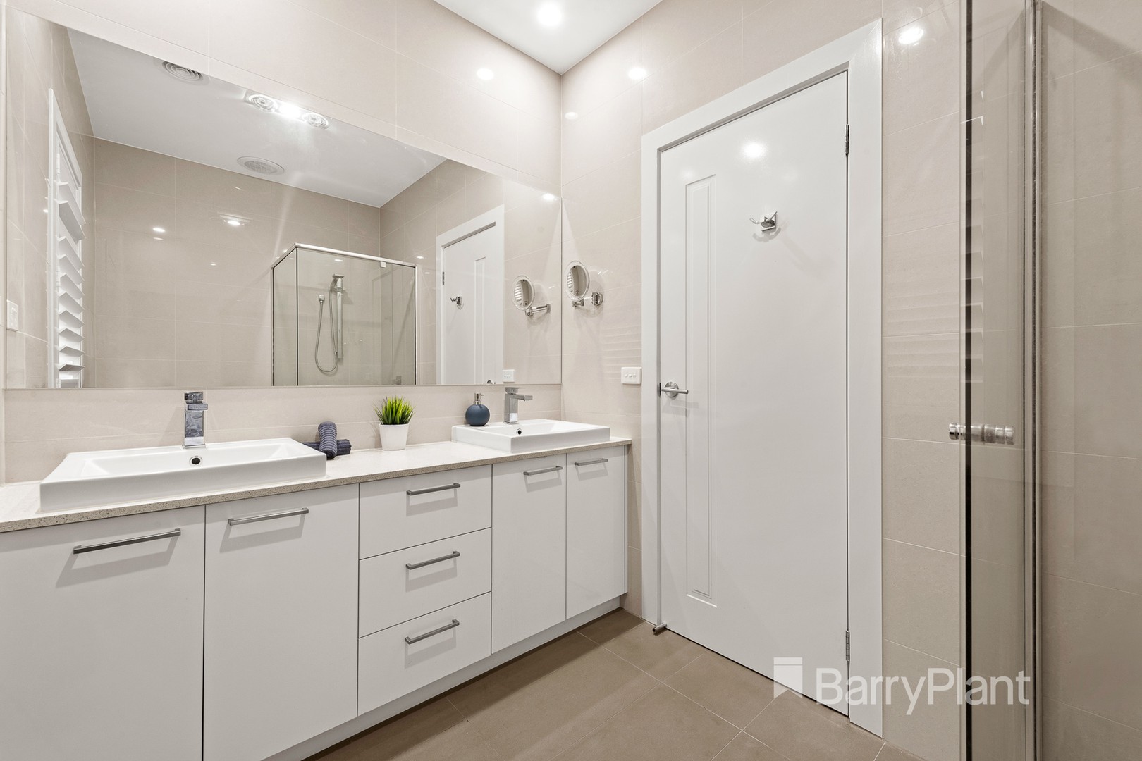 1 Goolagong Crescent, Moranbah, QLD, 4744, Moranbah - Thumbnail 7
