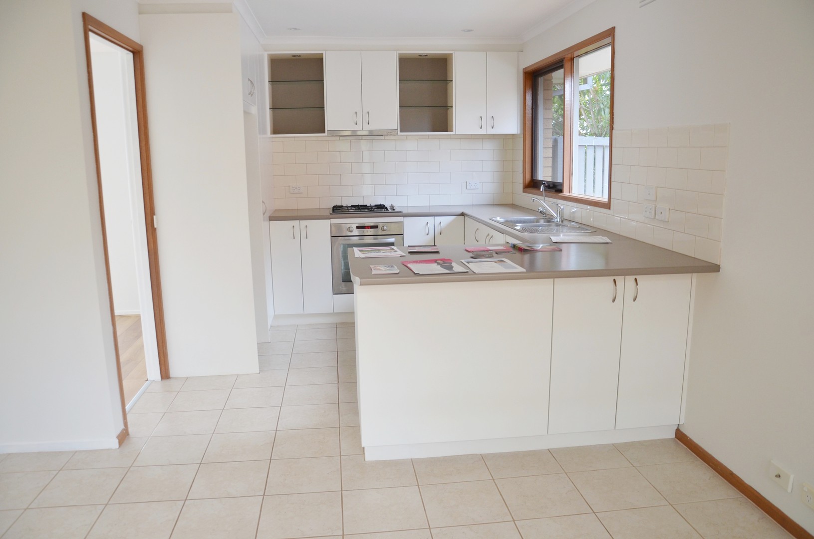 176 Heyers Road, Grovedale, VIC 3216 - Thumbnail 1 - 12/02/2019