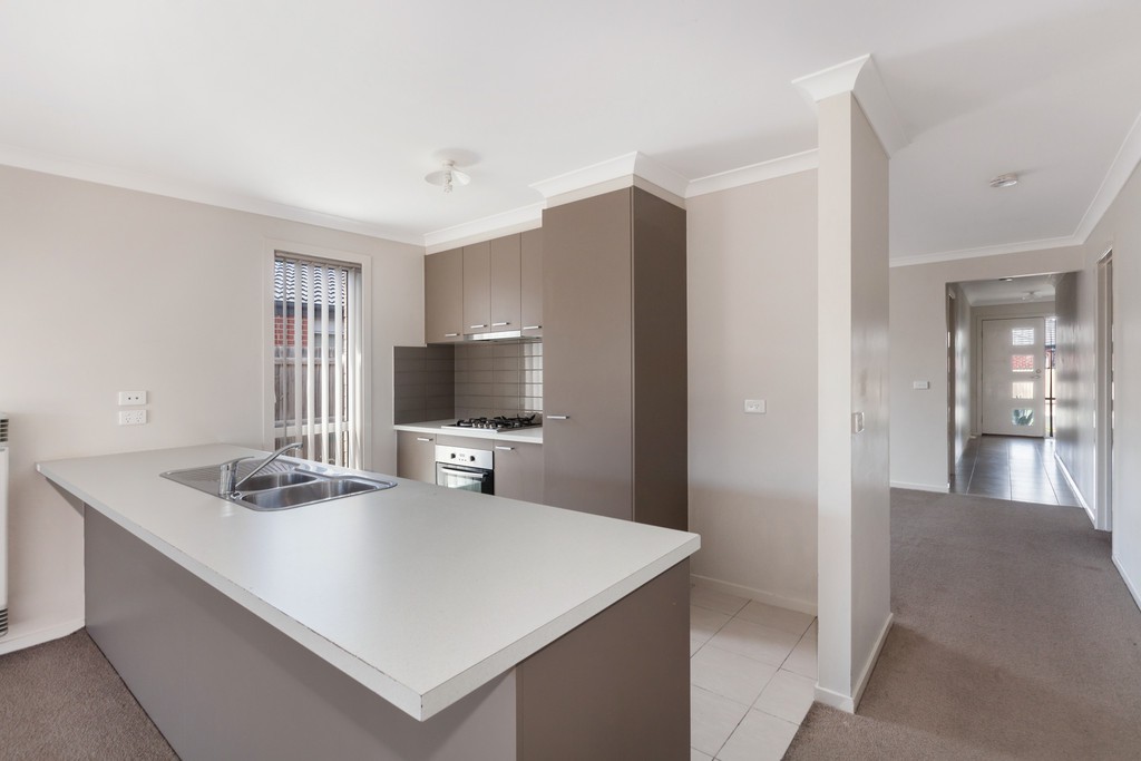 25 Watergum Way, Wallan, VIC 3756 - Thumbnail 1 - 12/02/2019