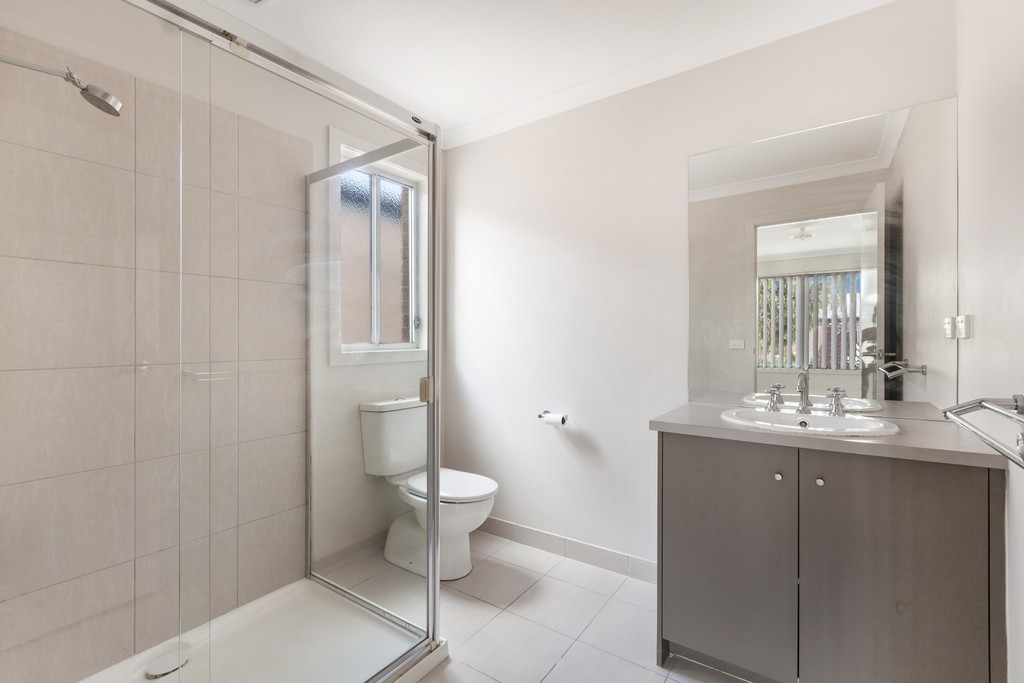 25 Watergum Way, Wallan, VIC 3756 - Thumbnail 2 - 12/02/2019