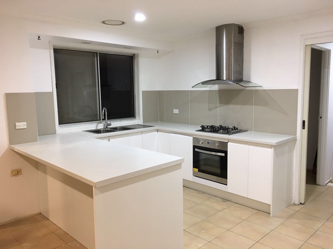 4 Tarwin Court, Rowville, VIC 3178 - Thumbnail 1 - 06/03/2019