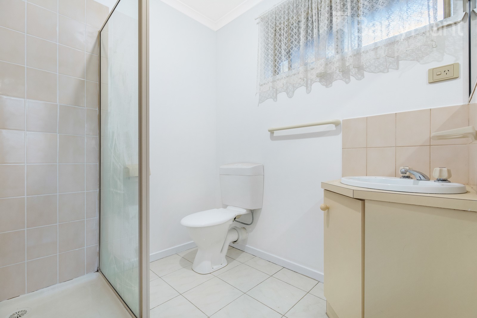 1 Majella Court, Hoppers Crossing, VIC 3029 - Thumbnail 2 - 13/02/2019