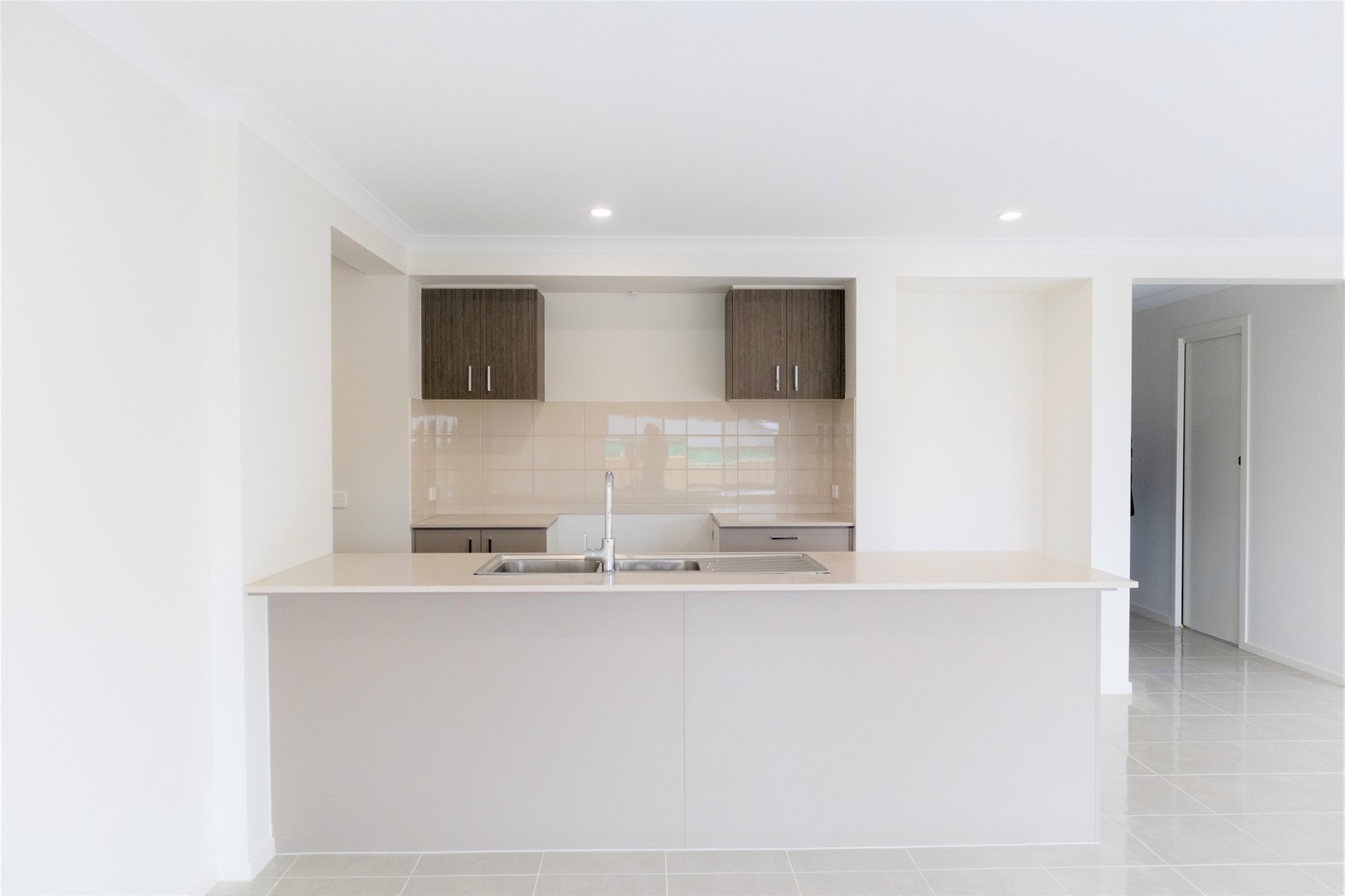 26 Barkers Crescent, Mickleham, VIC 3064 - Thumbnail 1 - 13/02/2019