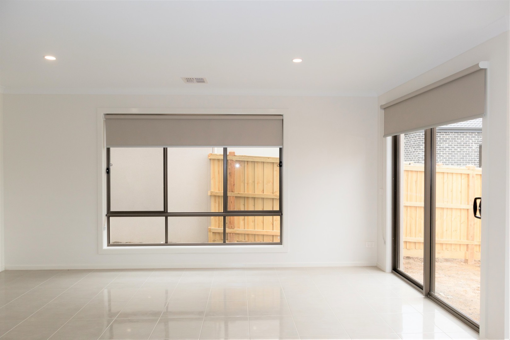 26 Barkers Crescent, Mickleham, VIC 3064 - Thumbnail 2 - 13/02/2019