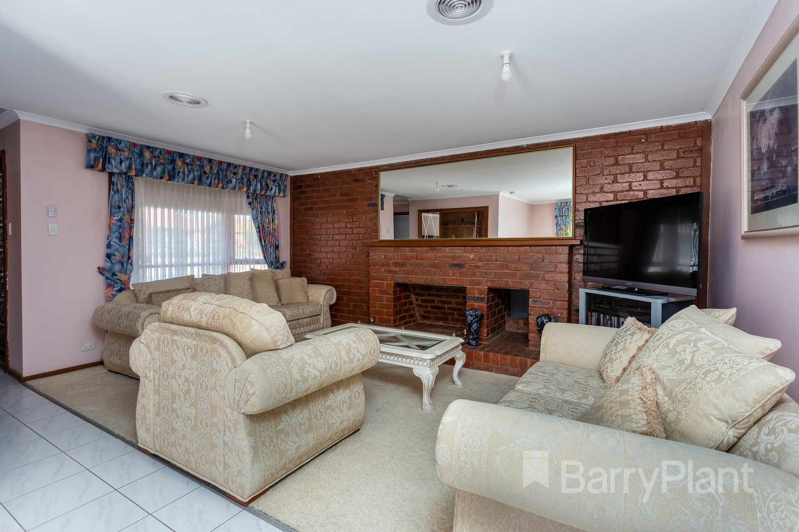 31 Seabrook Boulevard, Seabrook, VIC 3028 - Thumbnail 2 - 13/02/2019