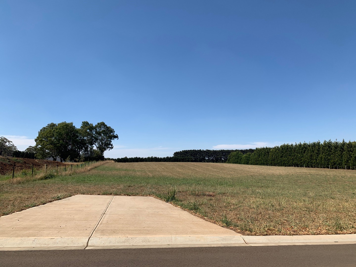 136 Gehreys Lane, Kilmore, VIC 3764 - Thumbnail 1 - 13/02/2019