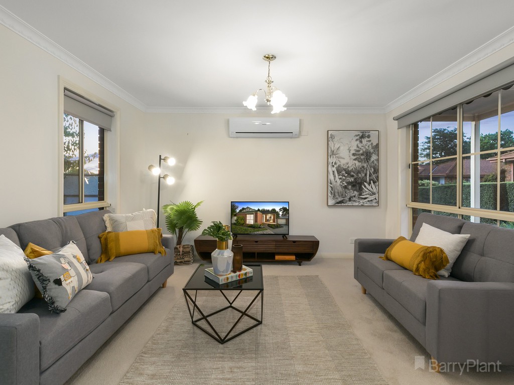 3/6 Donald Street, Croydon, VIC 3136 - Thumbnail 2 - 13/02/2019