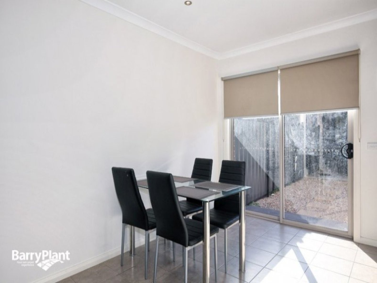 20/335 Grand Boulevard, Craigieburn, VIC 3064 - Thumbnail 2 - 13/02/2019