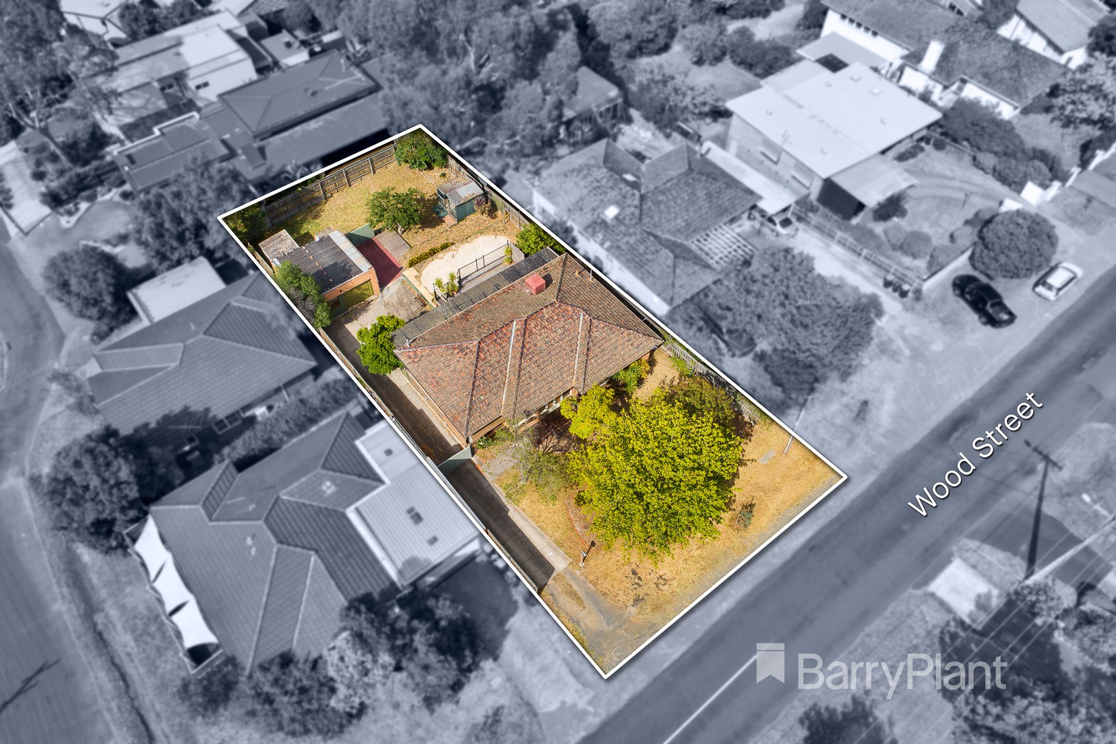76 Wood StreetTemplestowe, VIC 3106, Templestowe - Thumbnail 2