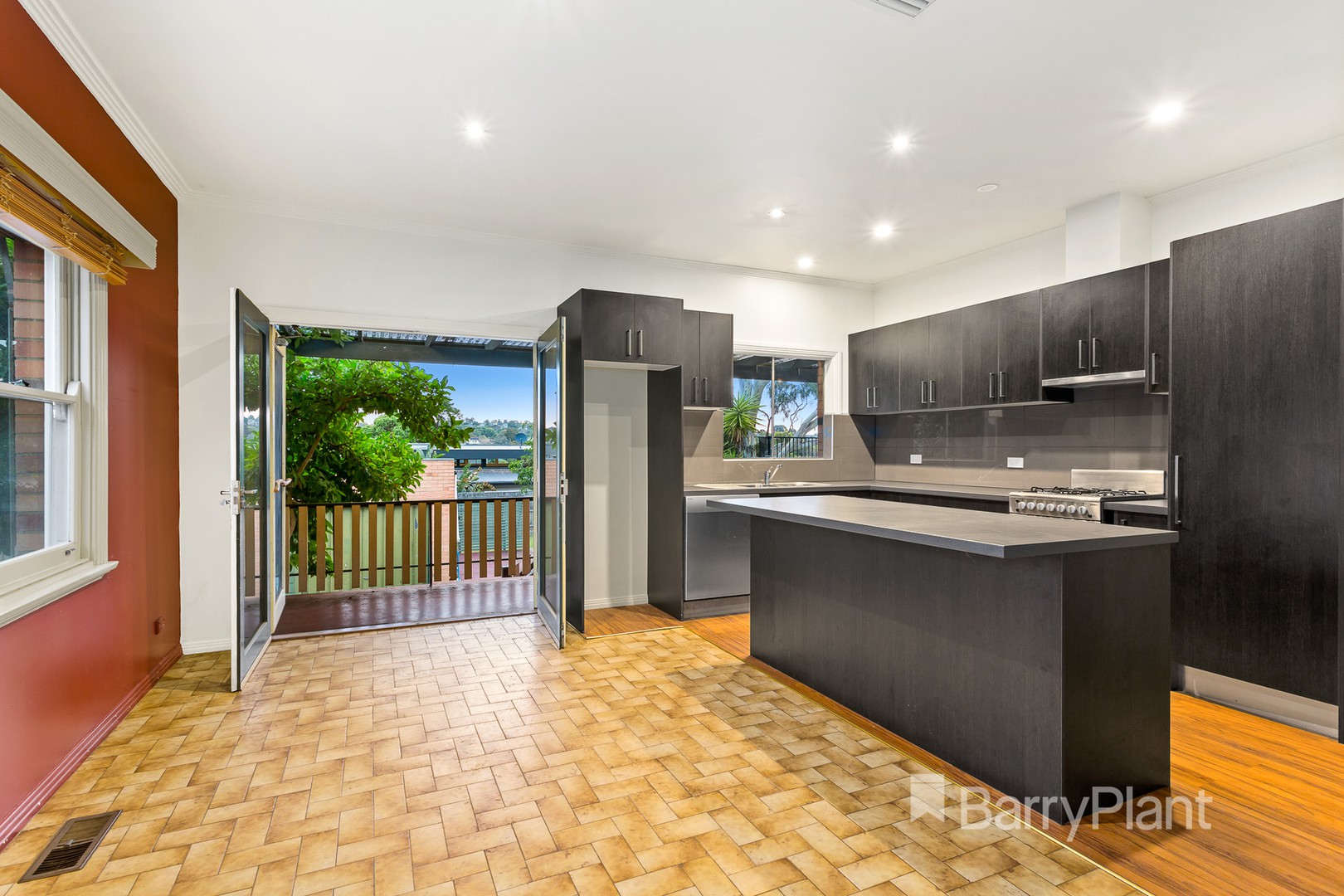 76 Wood StreetTemplestowe, VIC 3106, Templestowe - Thumbnail 5