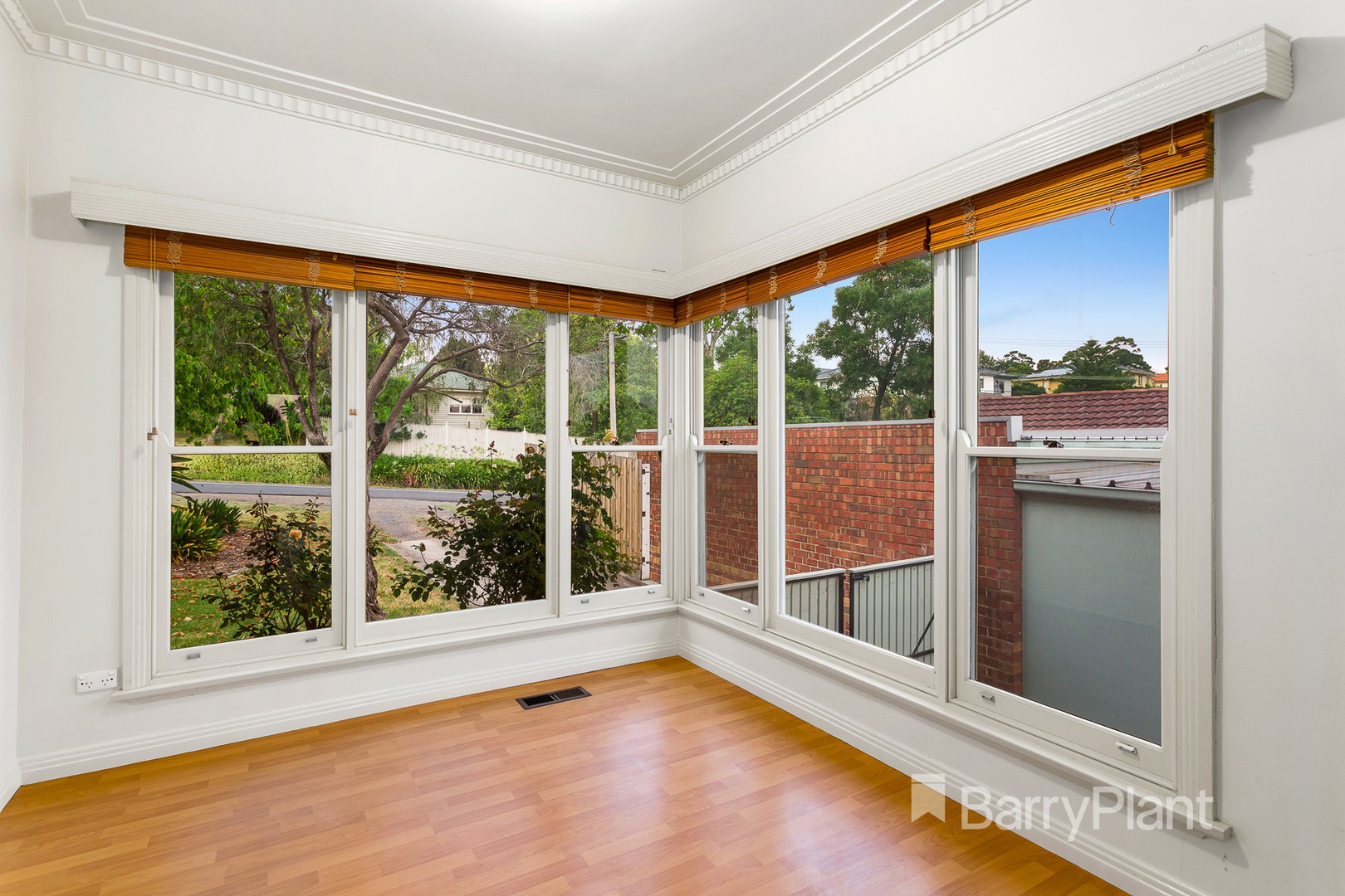 76 Wood StreetTemplestowe, VIC 3106, Templestowe - Thumbnail 6