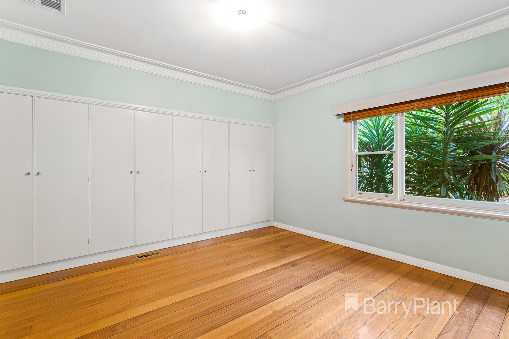 76 Wood StreetTemplestowe, VIC 3106, Templestowe - Thumbnail 7