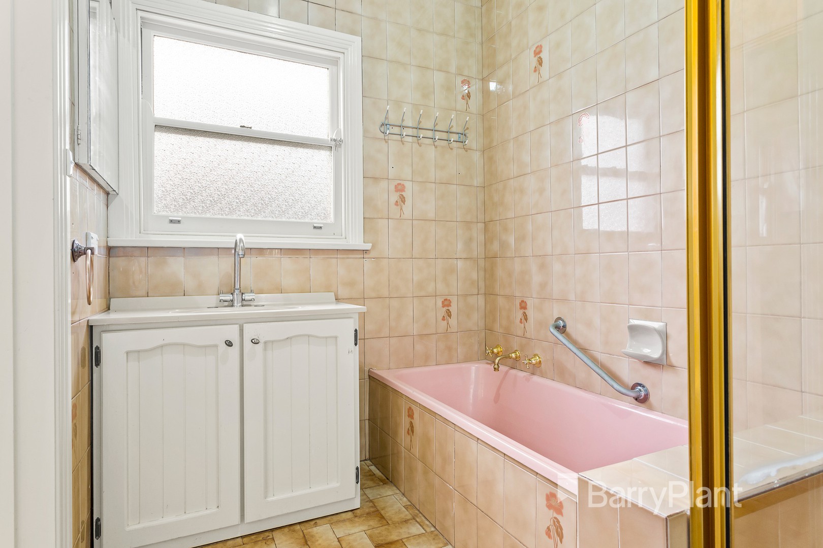 76 Wood StreetTemplestowe, VIC 3106, Templestowe - Thumbnail 8