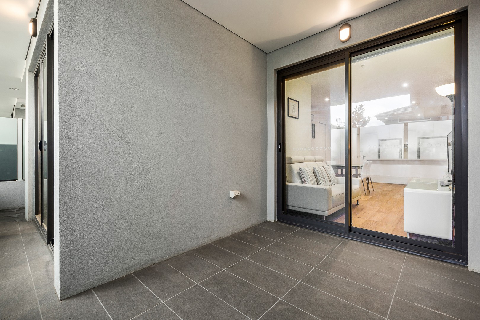 7/187 Reynolds RoadDoncaster East, VIC 3109, Doncaster East - Thumbnail 5