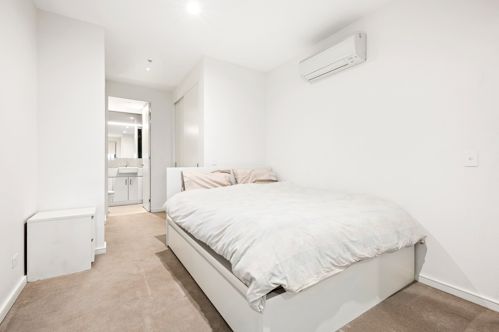 7/187 Reynolds RoadDoncaster East, VIC 3109, Doncaster East - Thumbnail 6