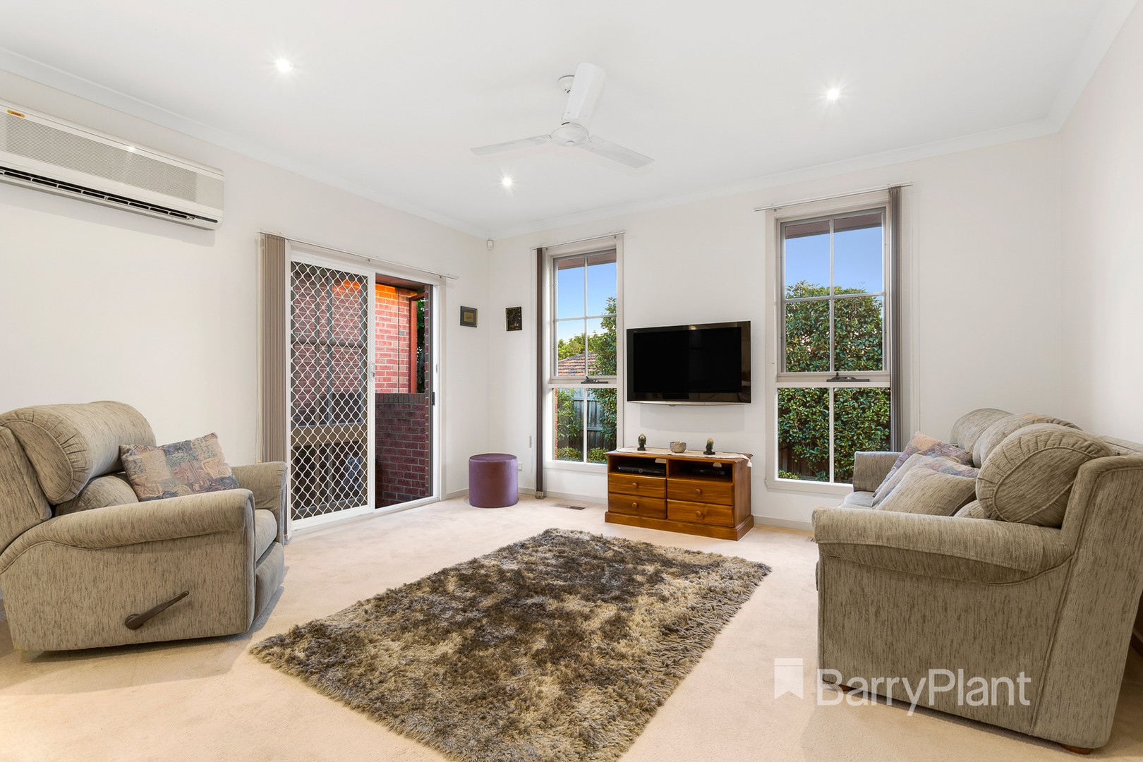 2/7 Elizabeth Street, Bulleen, VIC 3105, Bulleen - Thumbnail 4