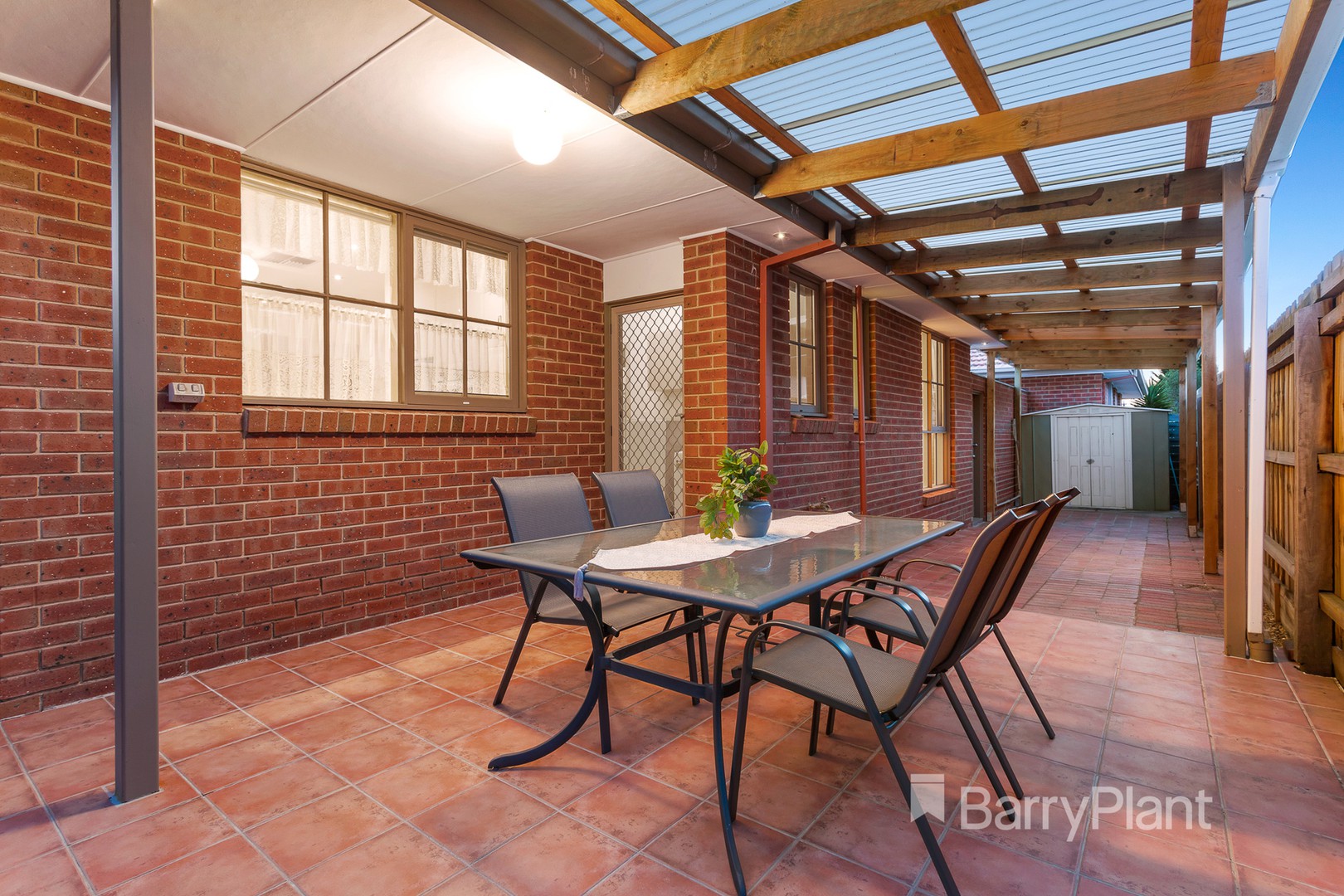 2/7 Elizabeth Street, Bulleen, VIC 3105, Bulleen - Thumbnail 5