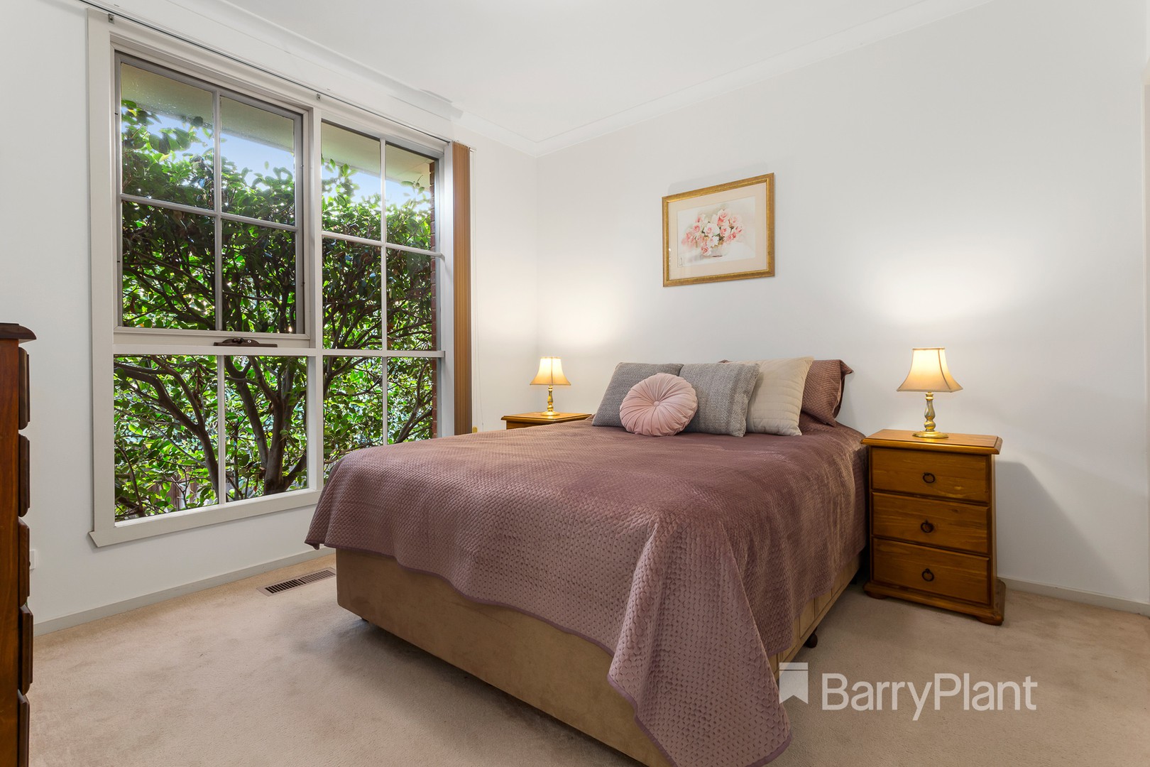 2/7 Elizabeth Street, Bulleen, VIC 3105, Bulleen - Thumbnail 6