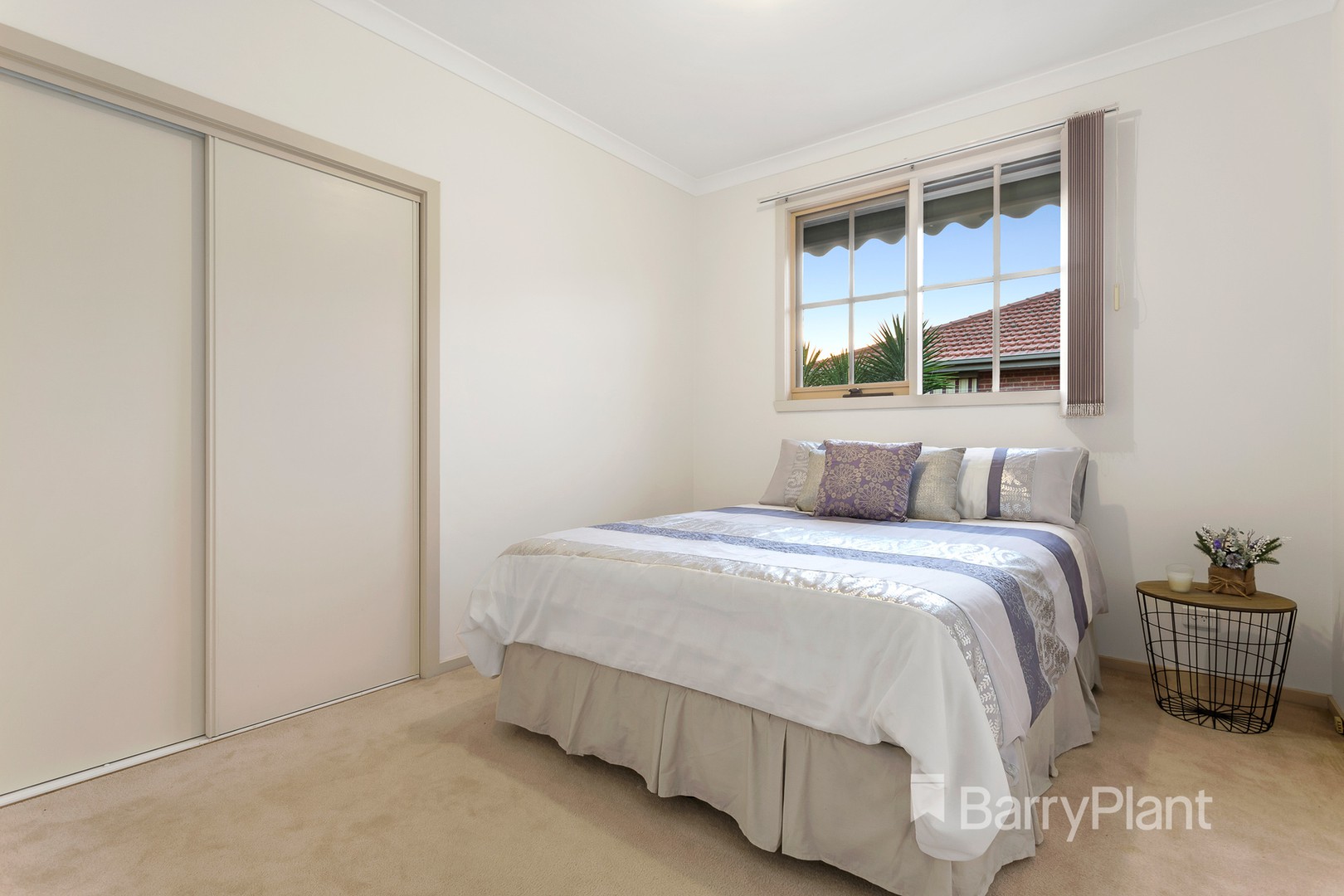 2/7 Elizabeth Street, Bulleen, VIC 3105, Bulleen - Thumbnail 7