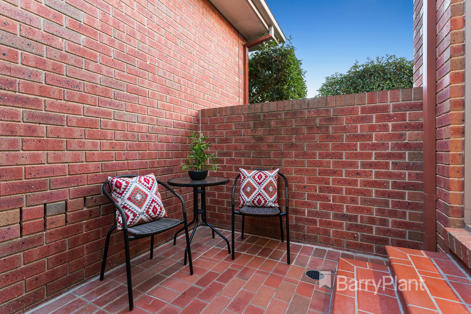 2/7 Elizabeth Street, Bulleen, VIC 3105, Bulleen - Thumbnail 8