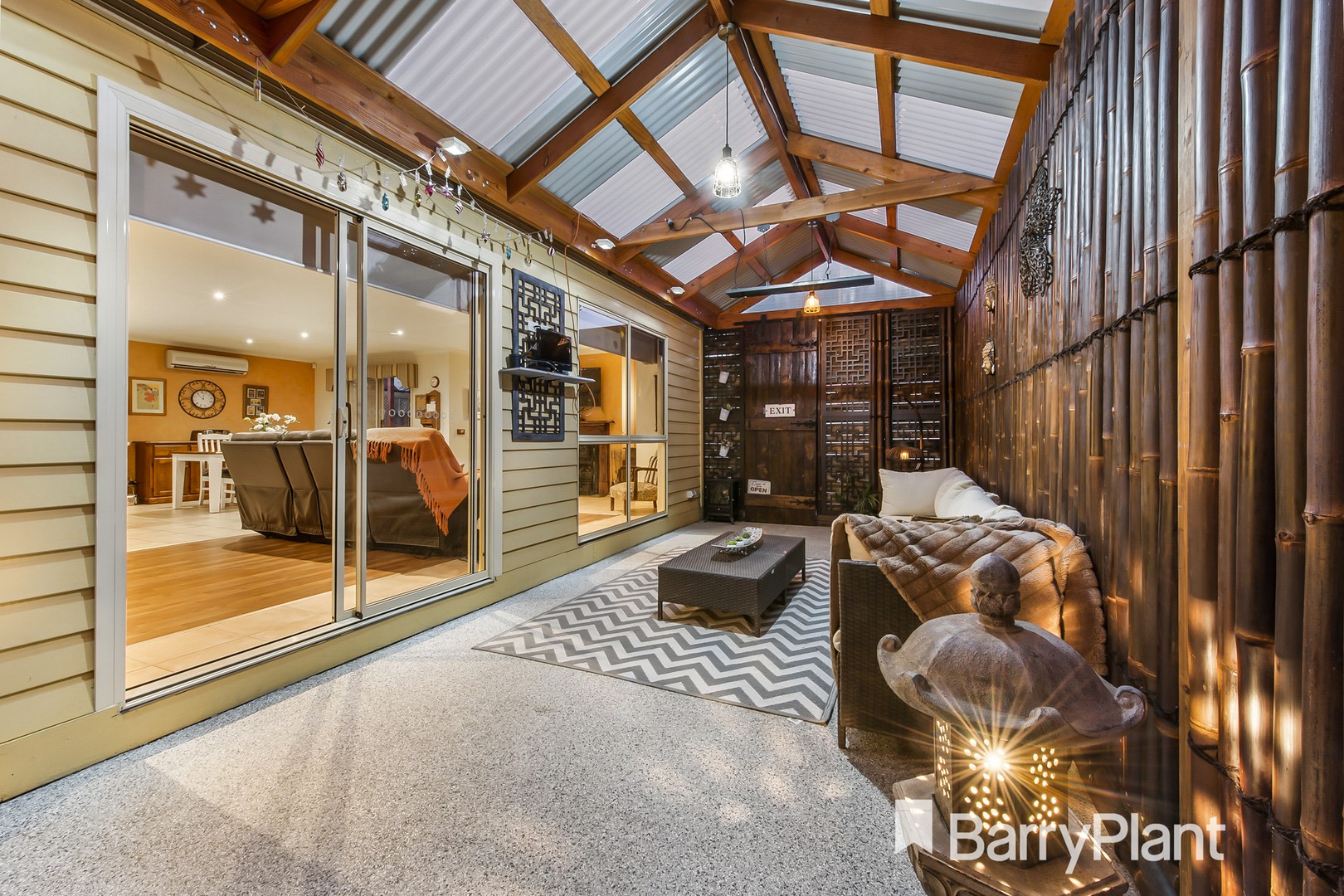 4 Tarragon Drive, Tarneit, VIC 3029 - Thumbnail 1 - 13/02/2019