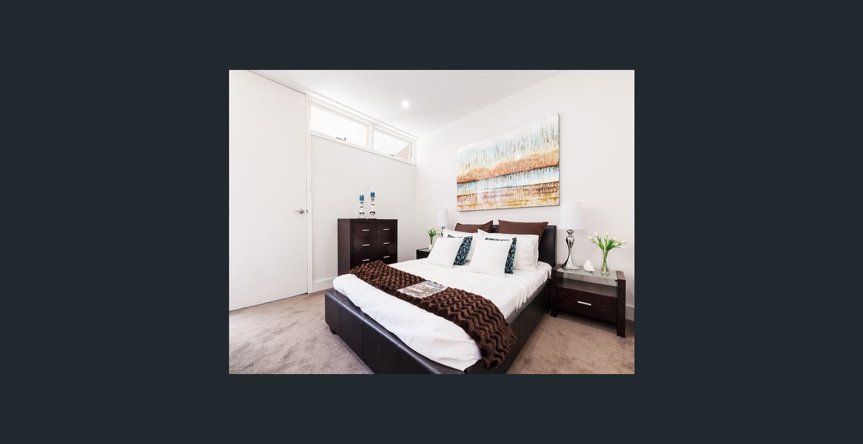 8/22-24 Whitehorse Road, Blackburn, VIC 3130 - Thumbnail 1 - 25/05/2019