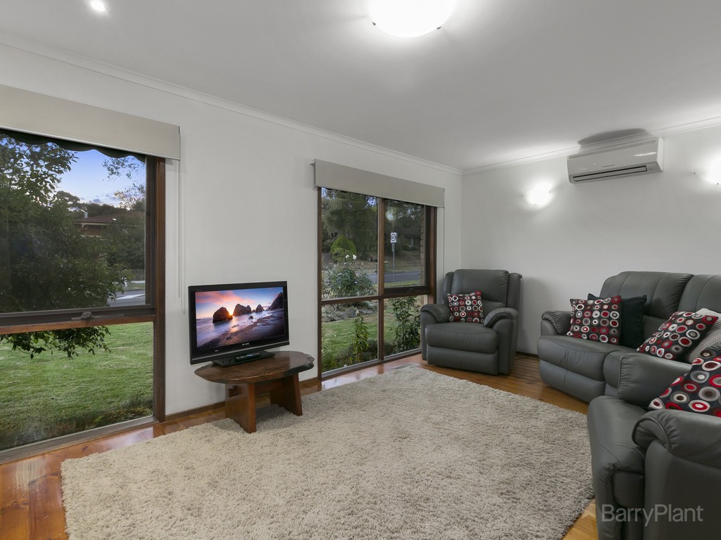 64 Landscape Drive, Mooroolbark, VIC 3138 - Thumbnail 2 - 14/02/2019