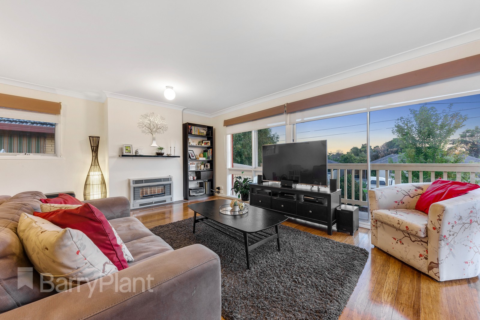 19 Verdant Avenue, Ardeer, VIC 3022 - Thumbnail 2 - 14/02/2019