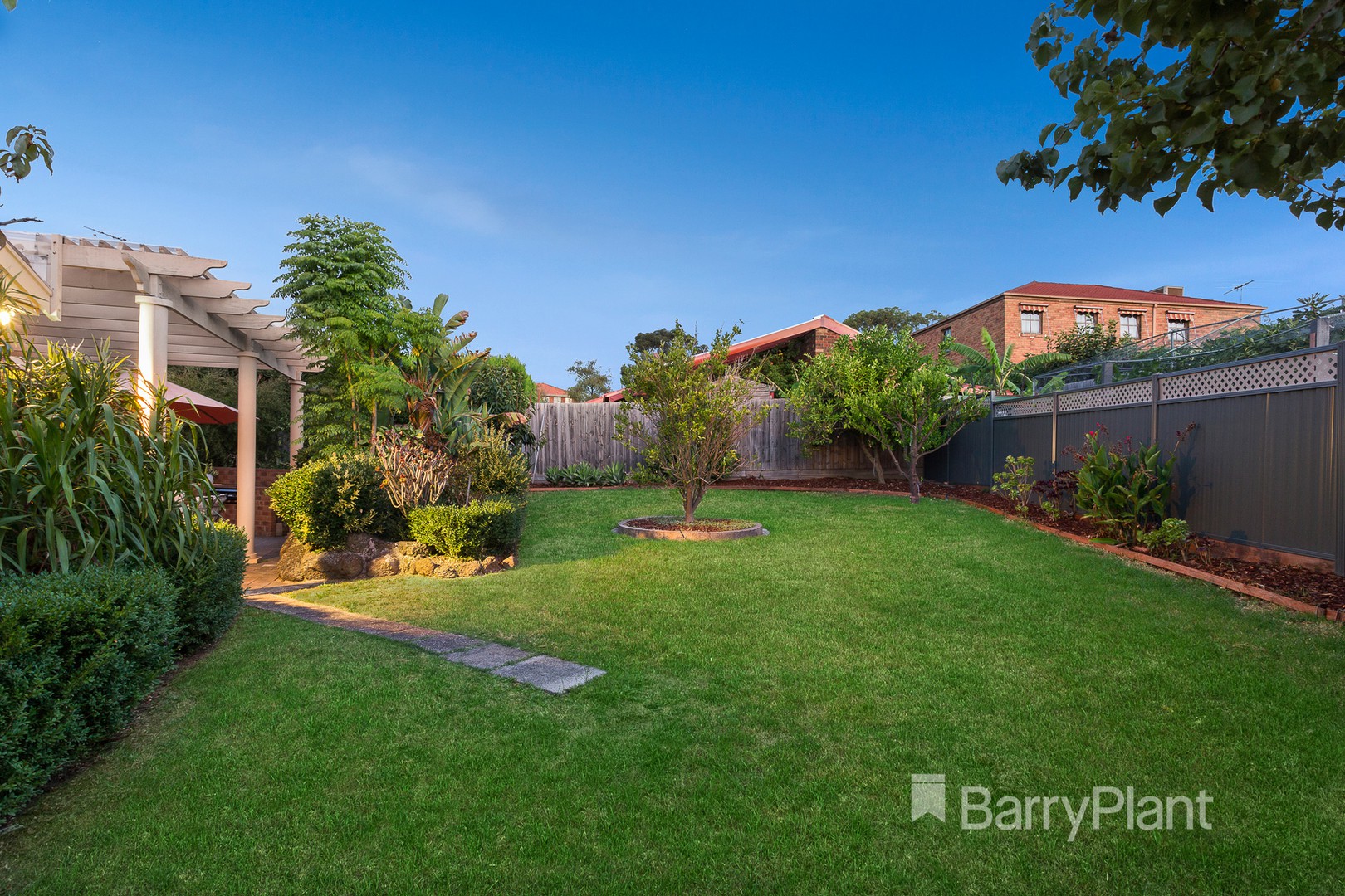3 Glen Orchard Close, Templestowe, VIC 3106, Templestowe - Thumbnail 2