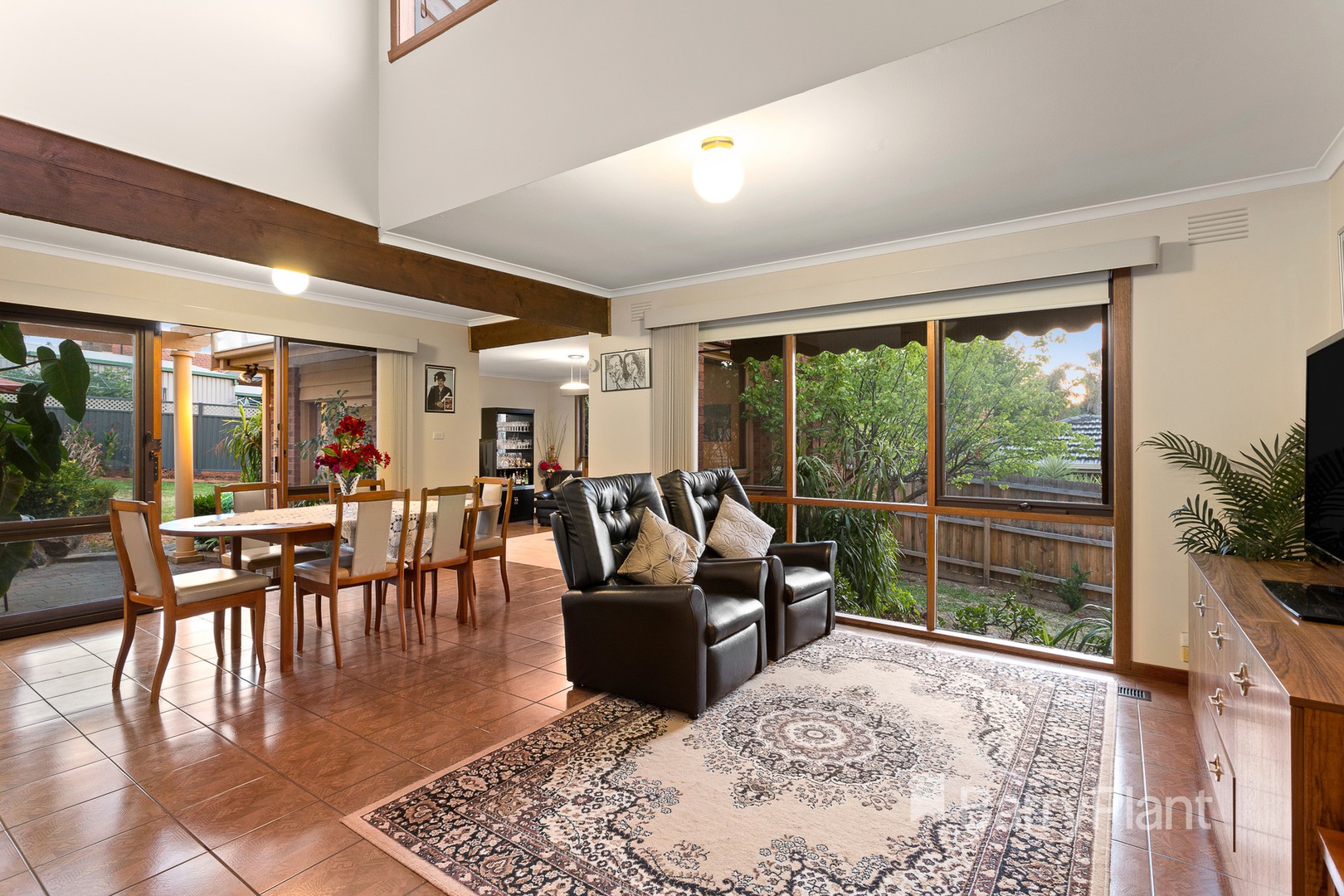 3 Glen Orchard Close, Templestowe, VIC 3106, Templestowe - Thumbnail 3
