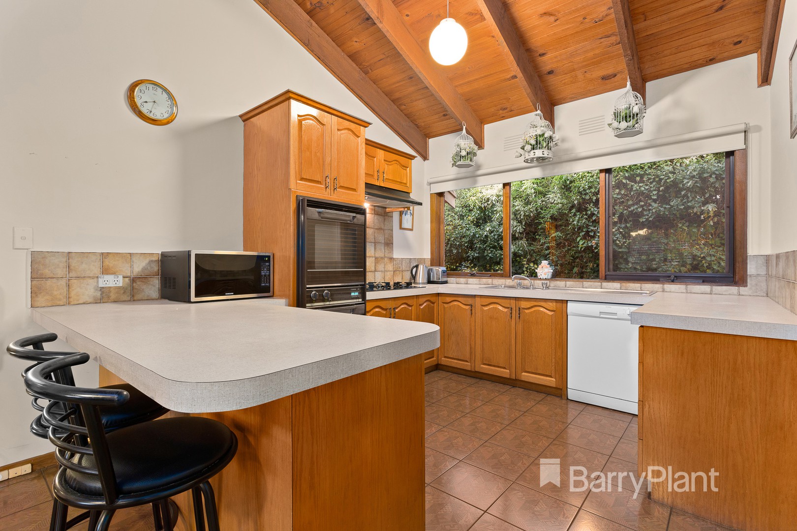 3 Glen Orchard Close, Templestowe, VIC 3106, Templestowe - Thumbnail 4