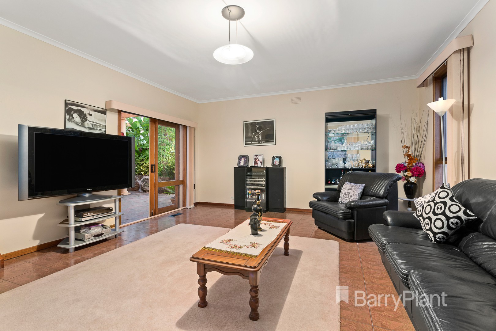 3 Glen Orchard Close, Templestowe, VIC 3106, Templestowe - Thumbnail 5