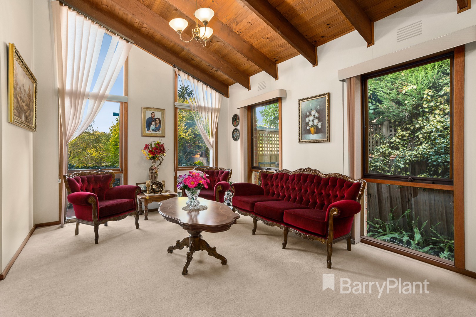 3 Glen Orchard Close, Templestowe, VIC 3106, Templestowe - Thumbnail 6