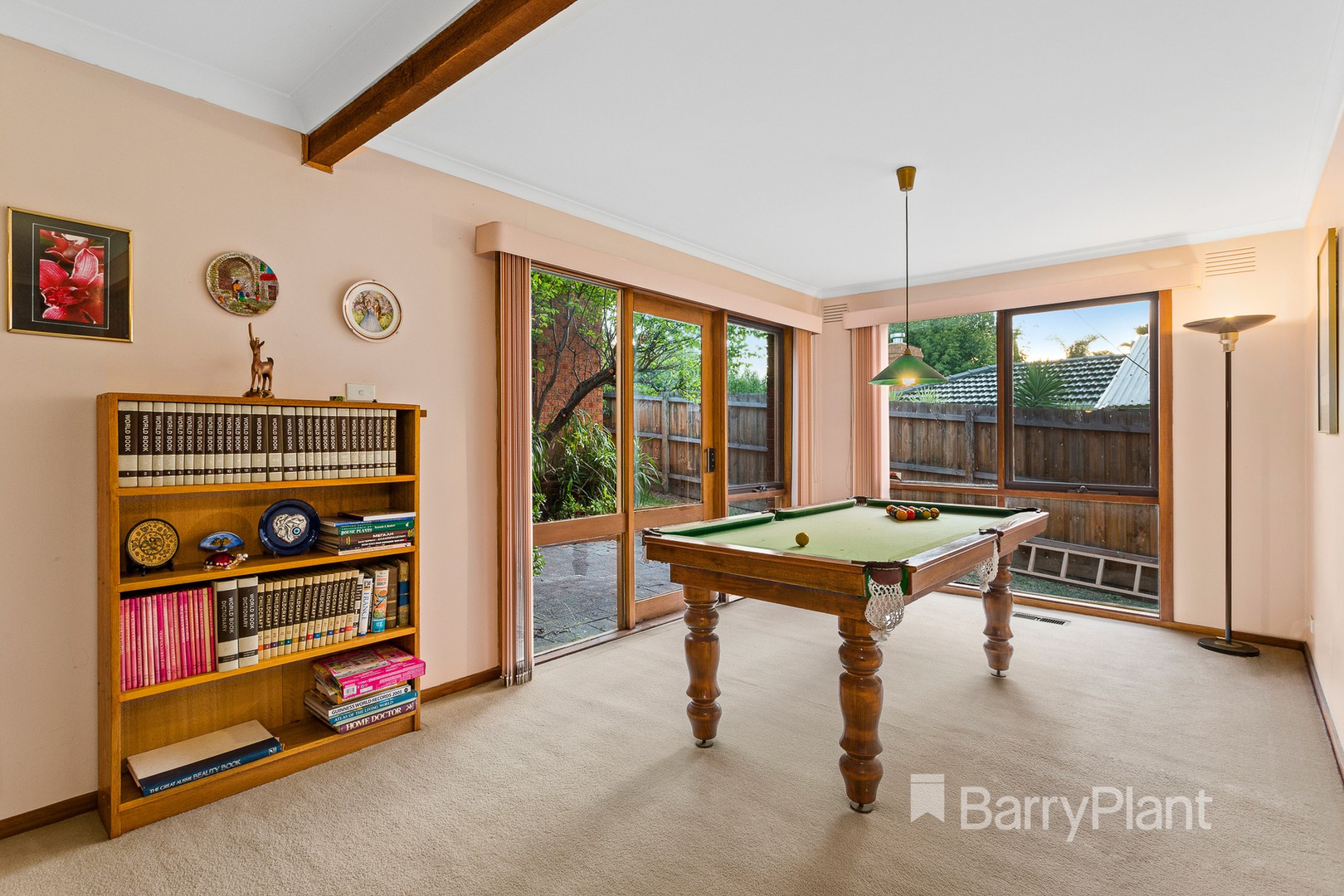 3 Glen Orchard Close, Templestowe, VIC 3106, Templestowe - Thumbnail 7