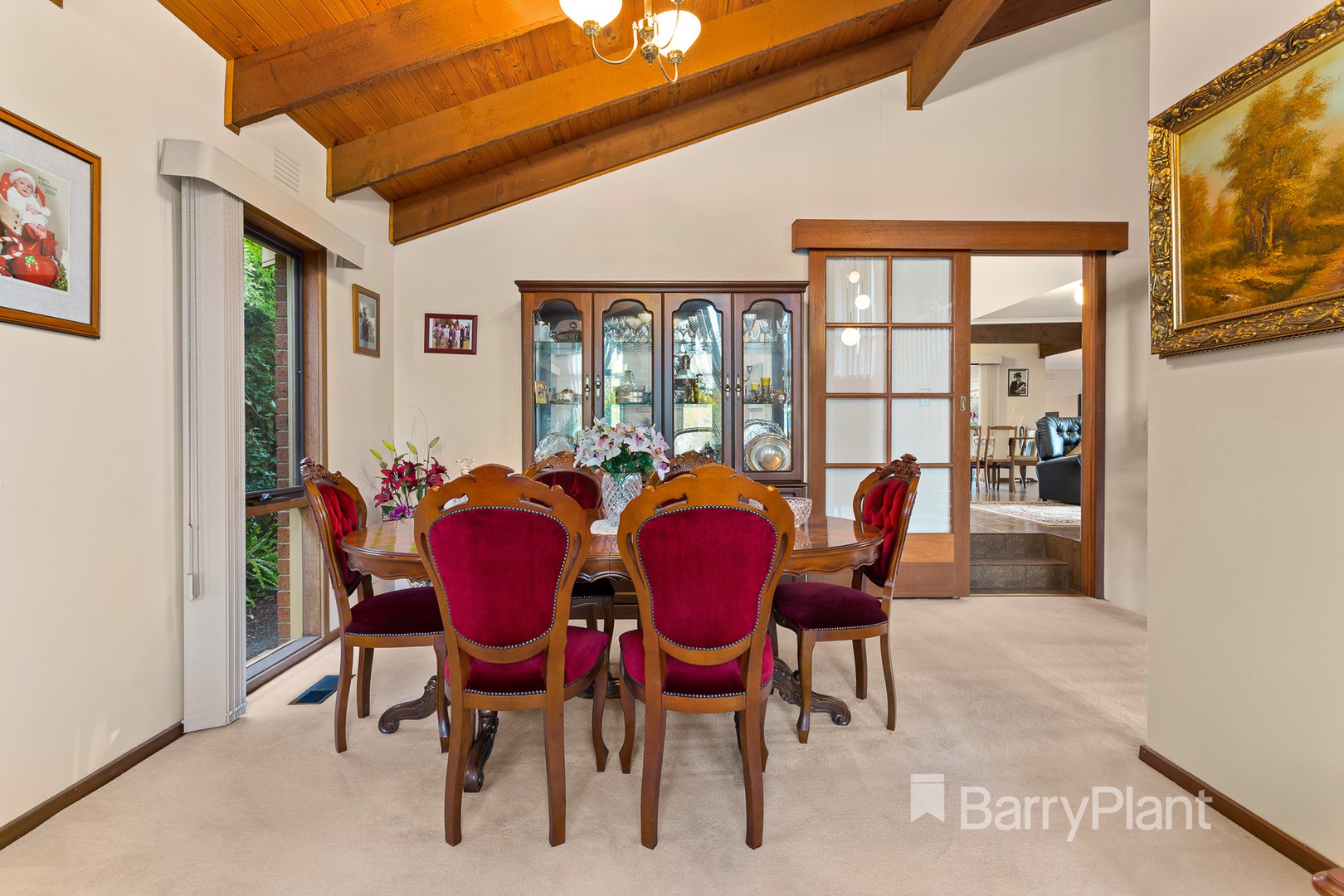 3 Glen Orchard Close, Templestowe, VIC 3106, Templestowe - Thumbnail 8