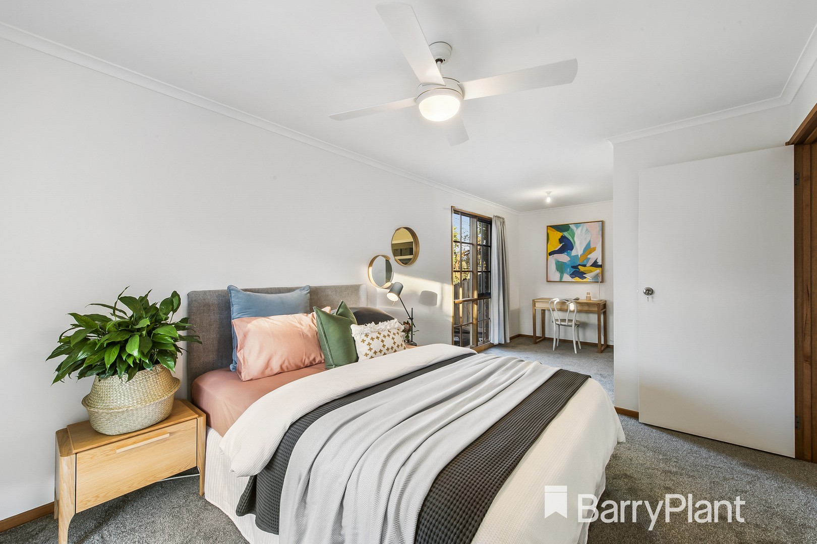 4 Heather Court, Hoppers Crossing, VIC 3029 - Thumbnail 2 - 15/02/2019