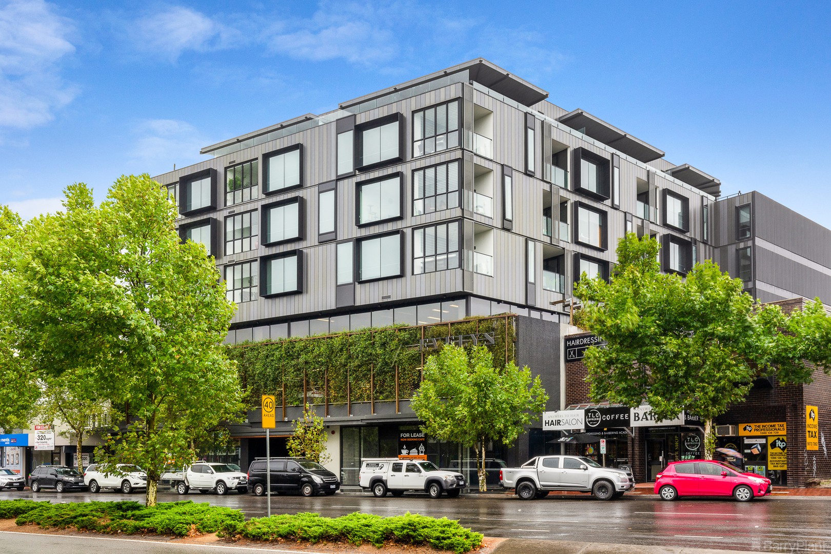 505/92 Maroondah Highway, Ringwood, VIC 3134 - Thumbnail 2 - 15/02/2019