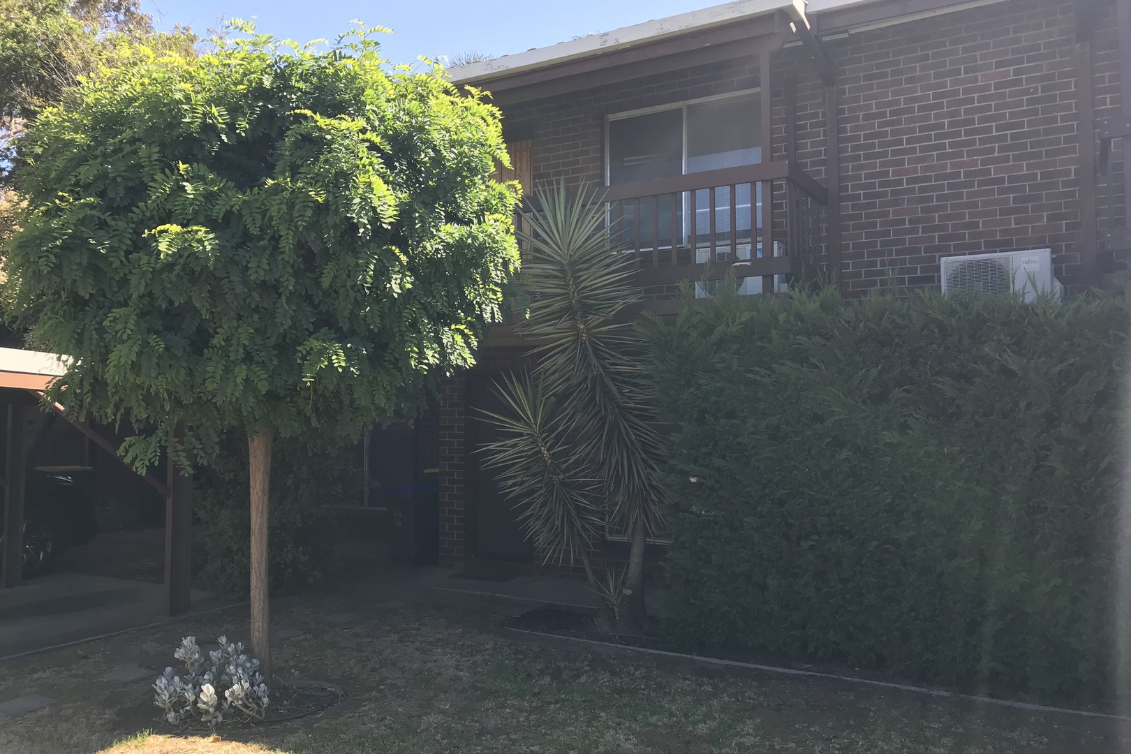 5/193 South Road, Ridleyton, SA 5008 - Thumbnail 1 - 15/02/2019