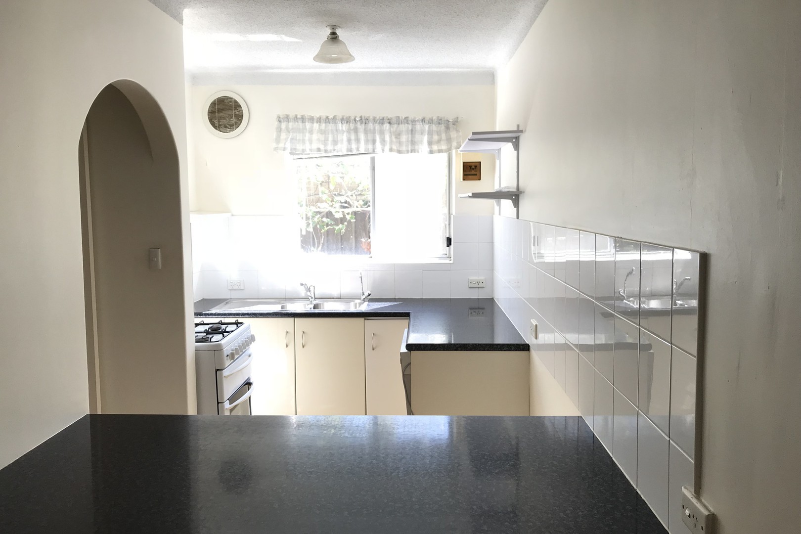 5/193 South Road, Ridleyton, SA 5008 - Thumbnail 2 - 15/02/2019