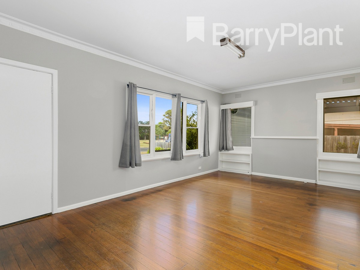 1/34 Murrowong Avenue, Rosebud, VIC 3939 - Thumbnail 1 - 15/02/2019