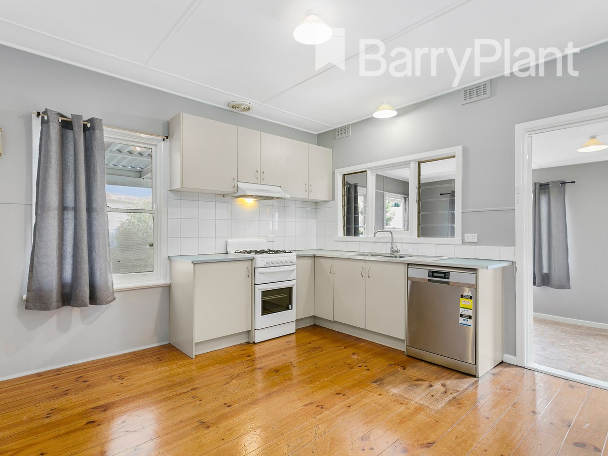 1/34 Murrowong Avenue, Rosebud, VIC 3939 - Thumbnail 2 - 15/02/2019