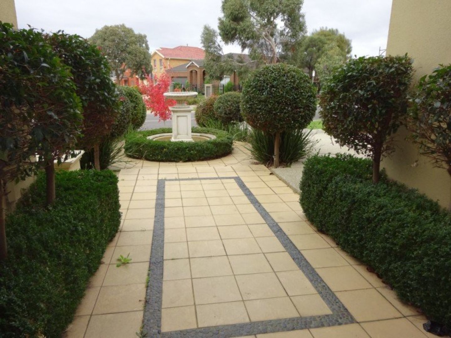 44 Malcolm Creek Parade, Craigieburn, VIC 3064 - Thumbnail 1 - 16/02/2019