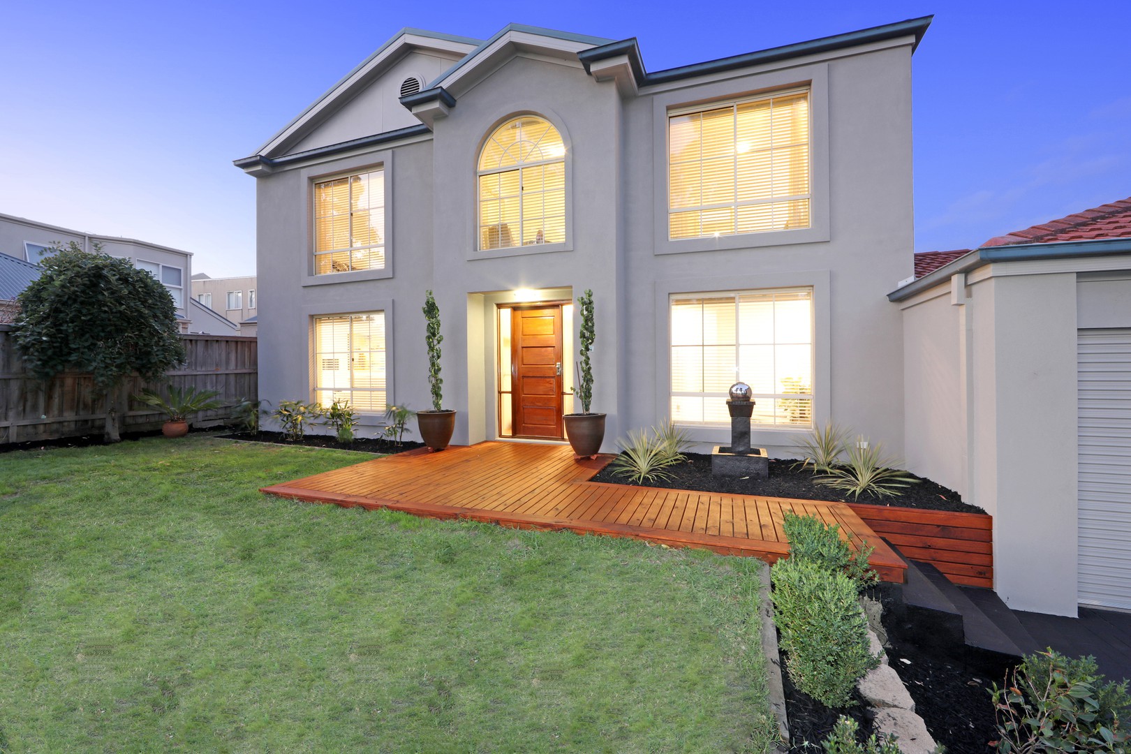 231 Karoo Road, Rowville, VIC 3178 - Thumbnail 2 - 18/02/2019