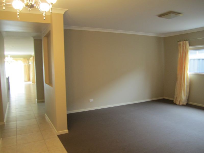 13 Finsbury Crescent, Wyndham Vale, VIC 3024 - Thumbnail 1 - 18/02/2019