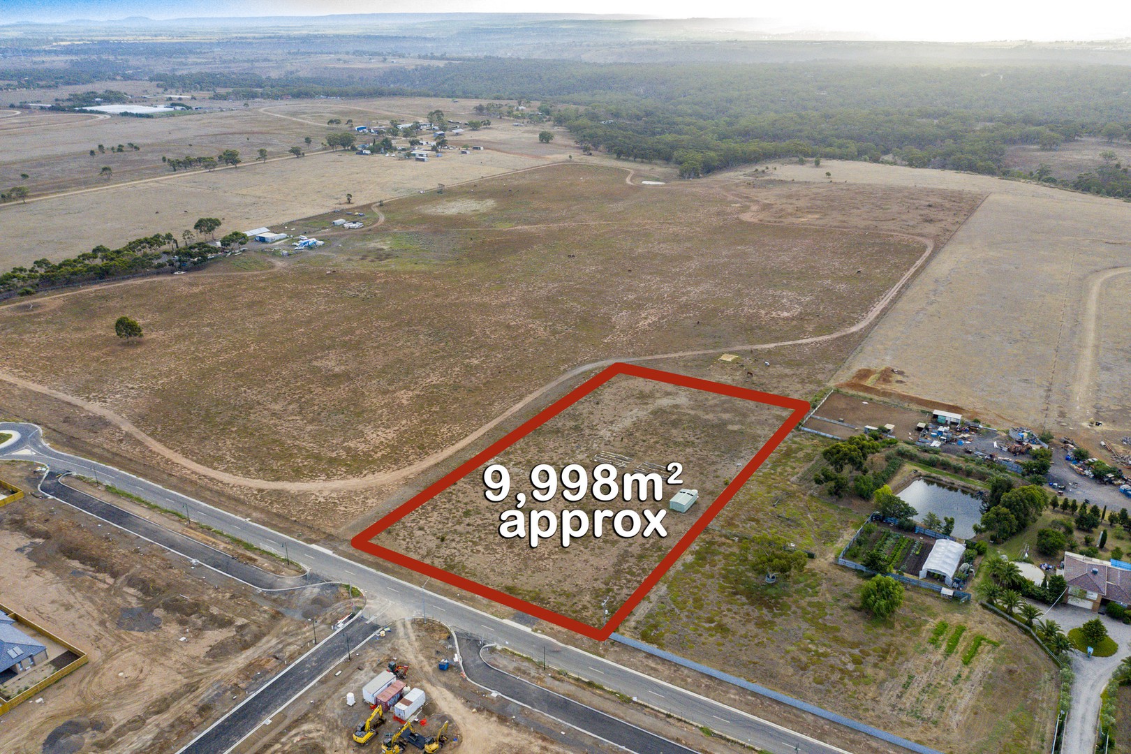 328-336 Harkness Road, Harkness, VIC 3337 - Thumbnail 1 - 19/02/2019