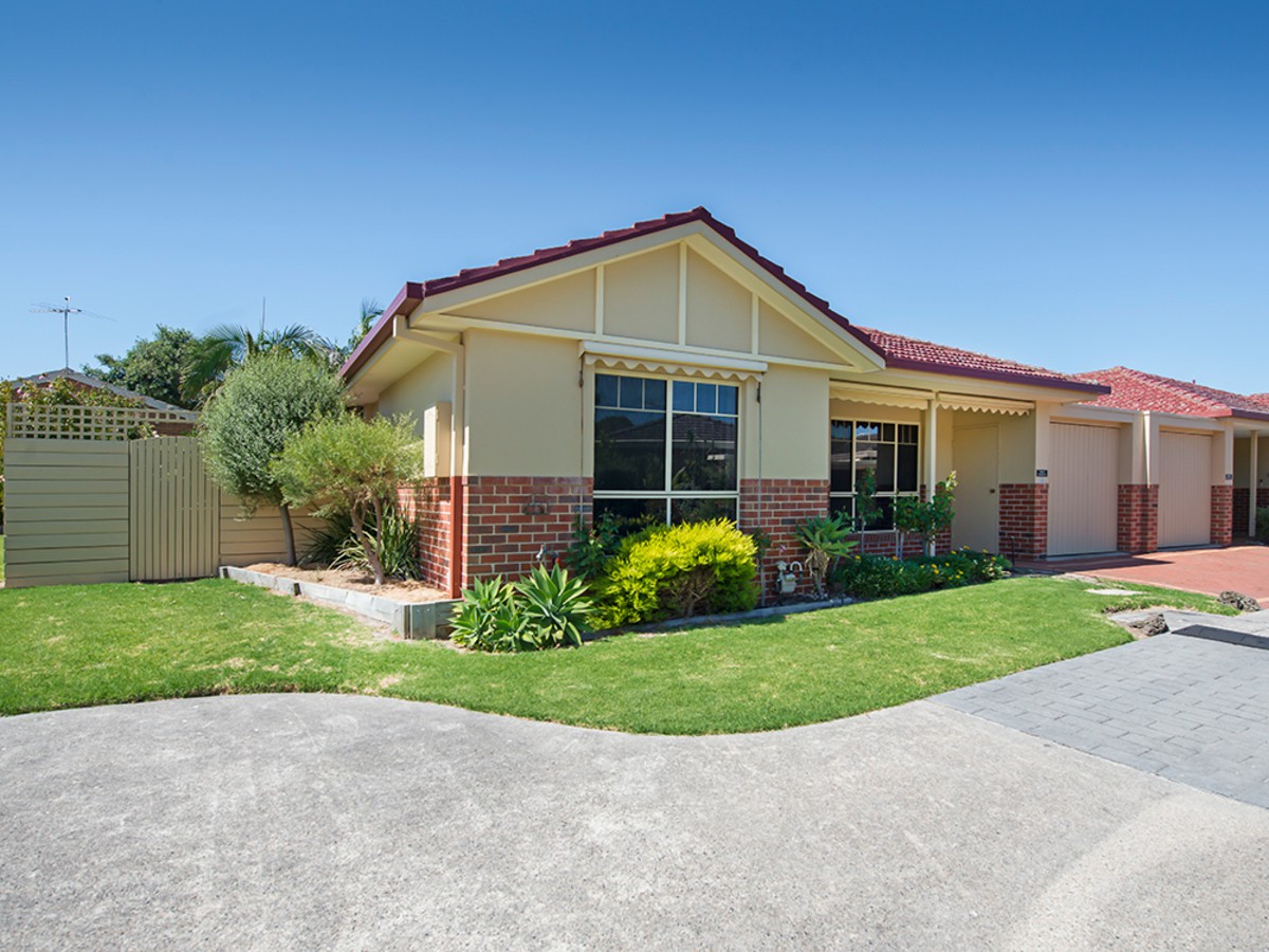 18/771 - 773 Point Nepean Road, Rosebud, VIC 3939 - Thumbnail 2 - 19/02/2019