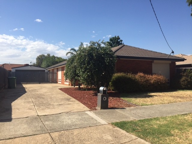34 Watford Crescent, Craigieburn, VIC 3064 - Thumbnail 1 - 19/02/2019