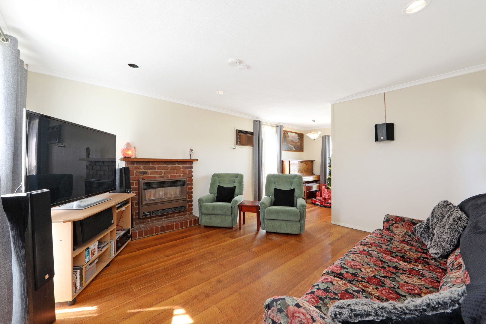 29 Seebeck Road, Rowville, VIC 3178 - Thumbnail 1 - 19/02/2019